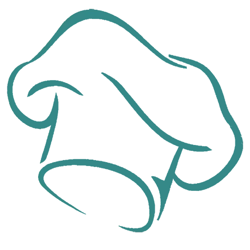 Roerbak met broccoli, prei en kip